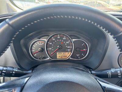 2016 Toyota Yaris Hatchback SE   - Photo 36 - North Hills, CA 91343