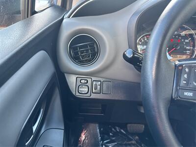 2016 Toyota Yaris Hatchback SE   - Photo 38 - North Hills, CA 91343