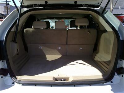 2007 Lincoln MKX   - Photo 10 - Panorama City, CA 91402