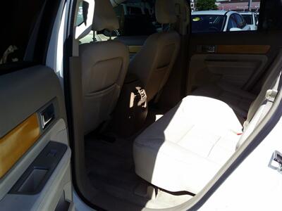 2007 Lincoln MKX   - Photo 9 - Panorama City, CA 91402