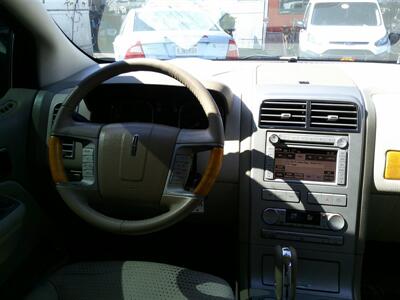 2007 Lincoln MKX   - Photo 14 - Panorama City, CA 91402