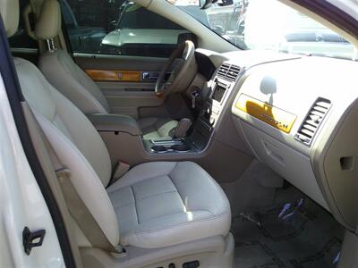 2007 Lincoln MKX   - Photo 12 - Panorama City, CA 91402