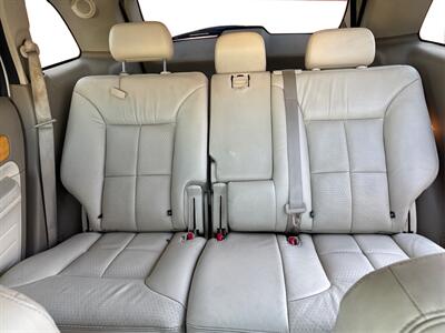 2007 Lincoln MKX - Photo 15 - North Hills, CA 91343