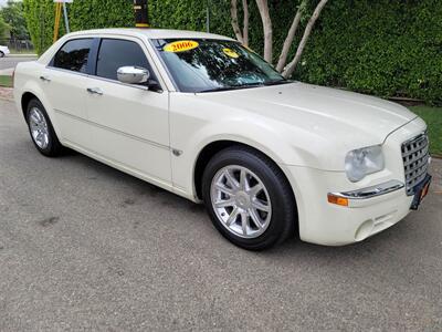 2006 Chrysler 300C   - Photo 5 - Panorama City, CA 91402