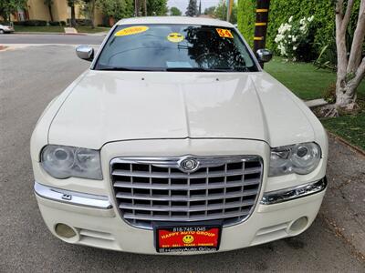 2006 Chrysler 300C   - Photo 6 - Panorama City, CA 91402