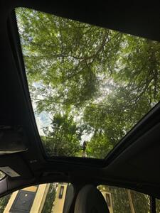 2020 BMW 530i   - Photo 30 - Panorama City, CA 91402