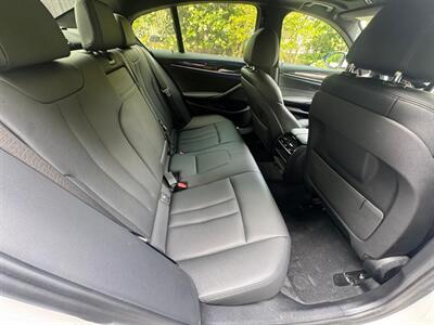 2020 BMW 530i   - Photo 14 - Panorama City, CA 91402