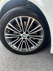2020 BMW 530i   - Photo 29 - Panorama City, CA 91402