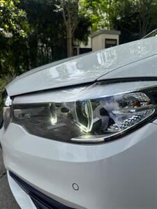 2020 BMW 530i   - Photo 23 - Panorama City, CA 91402