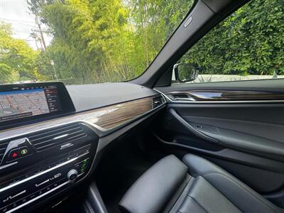 2020 BMW 530i   - Photo 21 - Panorama City, CA 91402
