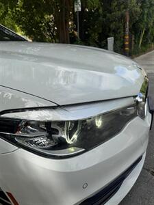 2020 BMW 530i   - Photo 22 - Panorama City, CA 91402