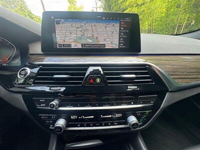 2020 BMW 530i   - Photo 19 - Panorama City, CA 91402