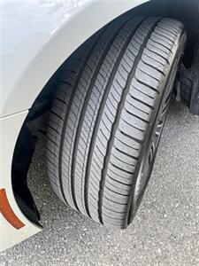 2020 BMW 530i   - Photo 26 - Panorama City, CA 91402