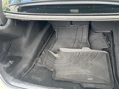 2020 BMW 530i   - Photo 28 - Panorama City, CA 91402