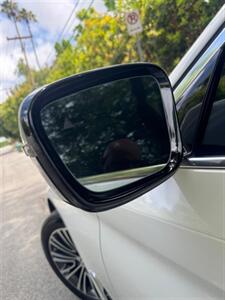 2020 BMW 530i   - Photo 24 - Panorama City, CA 91402