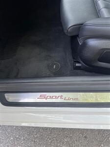 2020 BMW 530i   - Photo 31 - Panorama City, CA 91402