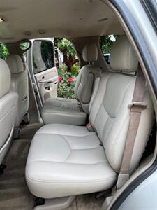 2006 Chevrolet Tahoe Z71   - Photo 10 - Panorama City, CA 91402