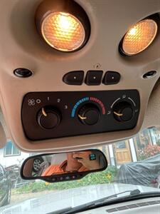 2006 Chevrolet Tahoe Z71   - Photo 14 - Panorama City, CA 91402