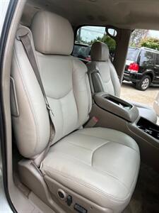 2006 Chevrolet Tahoe Z71   - Photo 12 - Panorama City, CA 91402