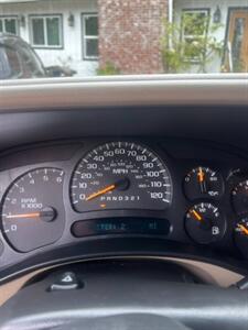 2006 Chevrolet Tahoe Z71   - Photo 16 - Panorama City, CA 91402