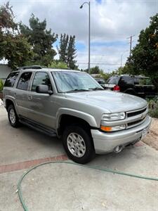 2006 Chevrolet Tahoe Z71   - Photo 6 - Panorama City, CA 91402