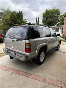 2006 Chevrolet Tahoe Z71   - Photo 5 - Panorama City, CA 91402