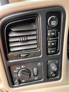 2006 Chevrolet Tahoe Z71   - Photo 13 - Panorama City, CA 91402