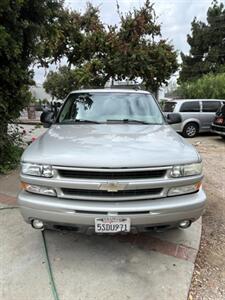 2006 Chevrolet Tahoe Z71   - Photo 7 - Panorama City, CA 91402