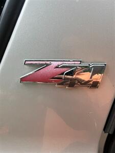 2006 Chevrolet Tahoe Z71   - Photo 8 - Panorama City, CA 91402