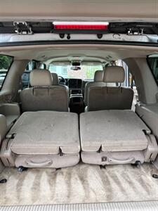 2006 Chevrolet Tahoe Z71   - Photo 9 - Panorama City, CA 91402