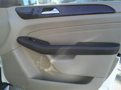 2015 Mercedes-Benz ML 350   - Photo 15 - Panorama City, CA 91402