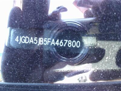 2015 Mercedes-Benz ML 350   - Photo 26 - Panorama City, CA 91402