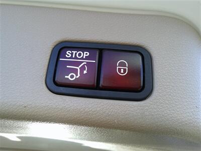 2015 Mercedes-Benz ML 350   - Photo 12 - Panorama City, CA 91402