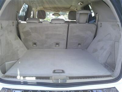2015 Mercedes-Benz ML 350   - Photo 11 - Panorama City, CA 91402