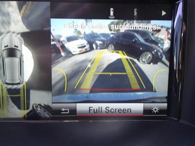 2015 Mercedes-Benz ML 350   - Photo 19 - Panorama City, CA 91402