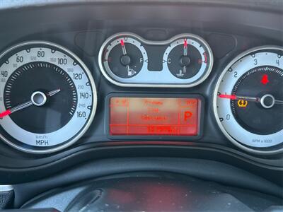 2014 FIAT 500L Pop Hatchback 4D   - Photo 16 - North Hills, CA 91343