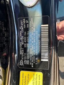 2012 Hyundai Genesis Coupe 3.8 Track - Photo 10 - Panorama City, CA 91402