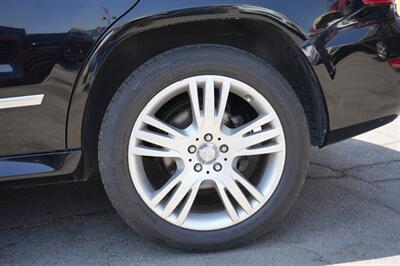 2015 Mercedes-Benz GLK GLK 350   - Photo 32 - Panorama City, CA 91402