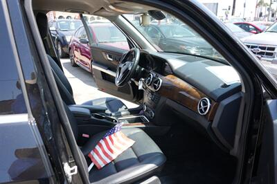2015 Mercedes-Benz GLK GLK 350   - Photo 24 - Panorama City, CA 91402