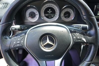 2015 Mercedes-Benz GLK GLK 350   - Photo 26 - Panorama City, CA 91402