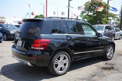 2015 Mercedes-Benz GLK GLK 350   - Photo 6 - Panorama City, CA 91402