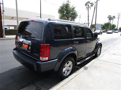 2008 Dodge Nitro SLT   - Photo 4 - Panorama City, CA 91402