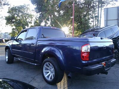 2005 Toyota Tundra SR5 - Photo 2 - Panorama City, CA 91402