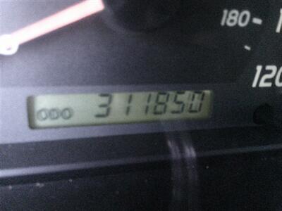 2005 Toyota Tundra SR5 - Photo 18 - Panorama City, CA 91402