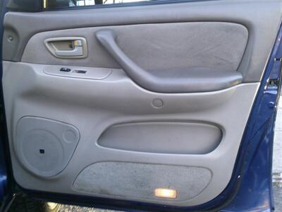 2005 Toyota Tundra SR5 - Photo 15 - Panorama City, CA 91402