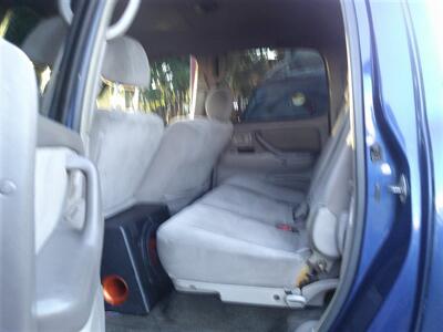 2005 Toyota Tundra SR5   - Photo 11 - Panorama City, CA 91402