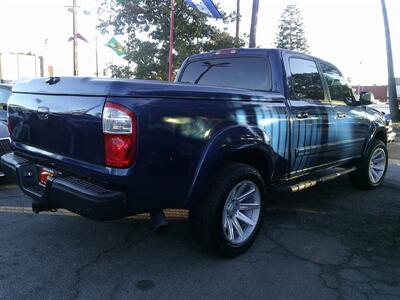 2005 Toyota Tundra SR5   - Photo 4 - Panorama City, CA 91402