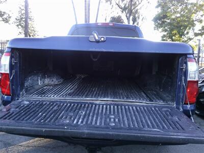 2005 Toyota Tundra SR5 - Photo 12 - Panorama City, CA 91402