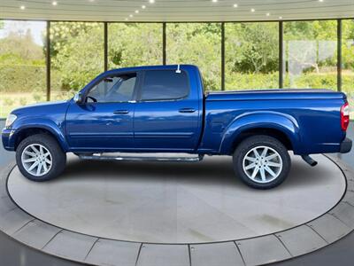 2005 Toyota Tundra SR5   - Photo 8 - North Hills, CA 91343