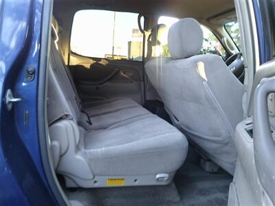 2005 Toyota Tundra SR5 - Photo 13 - Panorama City, CA 91402